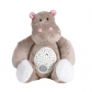 Продукт Moni Toys Хипо - Нощна лампа - 3 - BG Hlapeta